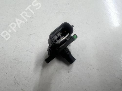 Electronic module VOLVO S60 I (384) D5 | BP34975837M83 - Image 3