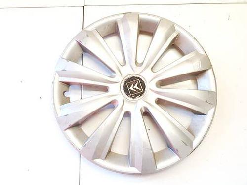 Used Hub cap Hub cap 35045840 35045840