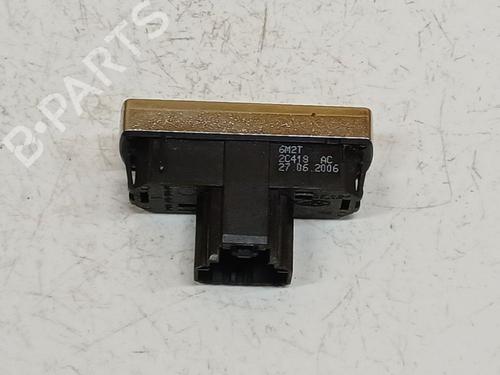 Switch FORD S-MAX (WA6) 2.0 Flexifuel | BP40245805I30 - Image 2