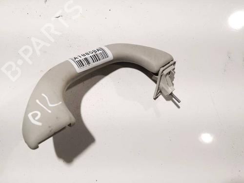 interior-roof-handle-vw-golf-v-1k1-2003-2004-2005-2006-2007-2008-2009-2010-34915516 main image