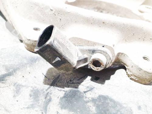 Electronic module AUDI ALLROAD C5 (4BH) 2.5 TDI quattro | BP35289485M83 - Image 2