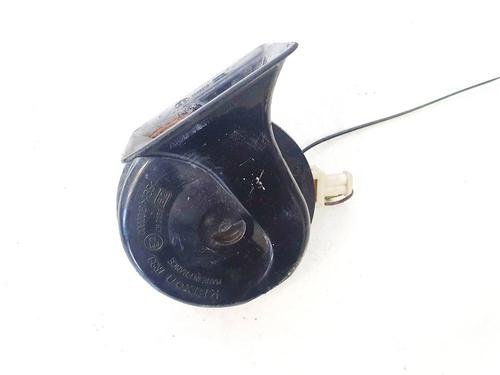 Used Horn Horn VW BORA I (1J2) 1.9 TDI (115 hp) 35379011 35379011