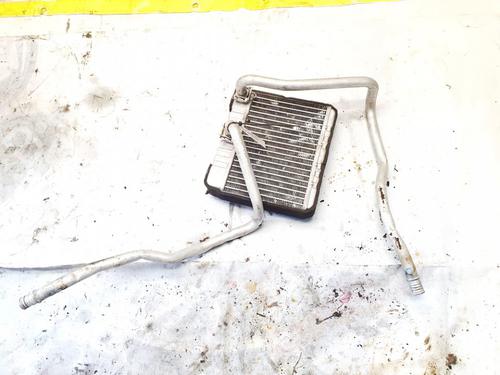 Used Heater matrix Heater matrix BMW 3 Touring (E46) 320 d (150 hp) 35409516 35409516