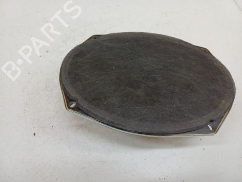 Used Speaker Speaker 37228060 37228060