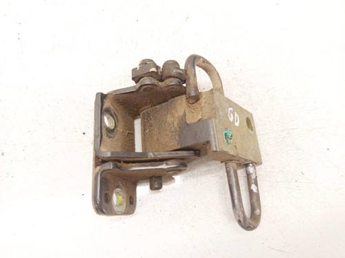 hingedoor-check-strap-skoda-superb-i-3u4-2001-2002-2003-2004-2005-2006-2007-2008-34203940 main image