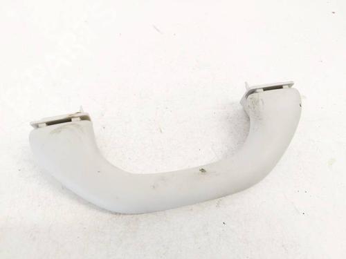 Interior roof handle SEAT LEON (1P1) 2.0 FSI | BP40165368I35 - Image 1