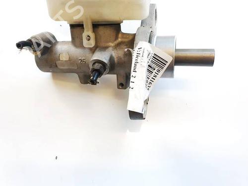 Used Brake master cylinder Brake master cylinder 35343139 35343139