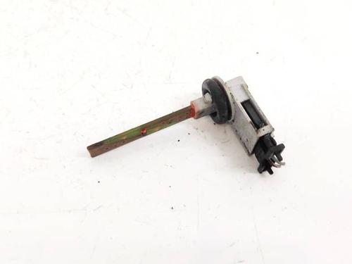 Used Electronic module Electronic module VW TOURAN (1T1, 1T2) 1.9 TDI (105 hp) 35261356 35261356