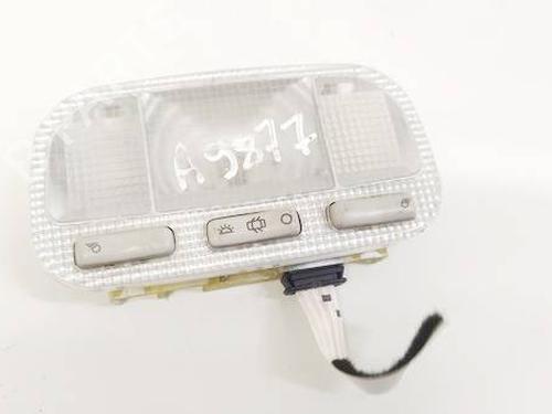 interior-roof-light-citroen-c5-iii-rd_-2008-2009-2010-2011-2012-2013-2014-2015-2016-2017-35154529 main image