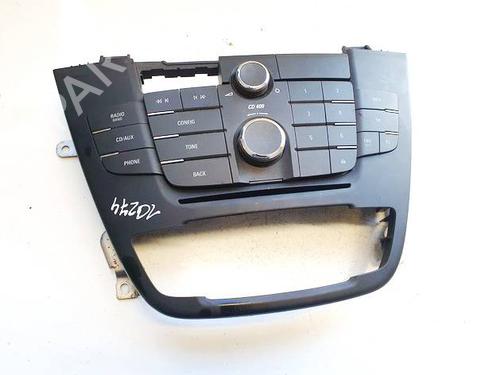 Used Steering wheel controls Steering wheel controls 34841048 34841048