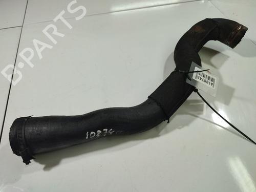 Used Pipe Pipe FORD FOCUS III 1.6 TDCi (115 hp) 32550307 32550307