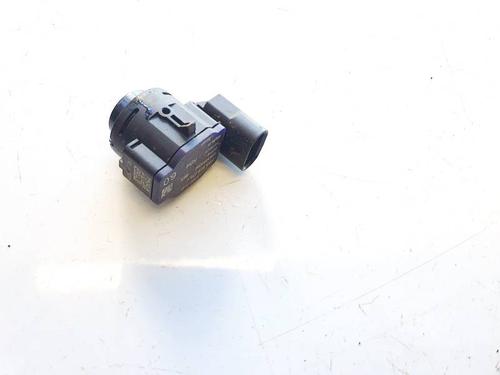 Electronic module CUPRA BORN (K11) 58 | BP35096650M83 - Image 3