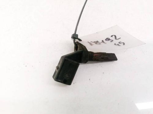Electronic module VW PHAETON (3D1, 3D2, 3D3, 3D4, 3D6, 3D7, 3D8, 3D9) 3.2 V6 | BP35374731M83 - Image 3