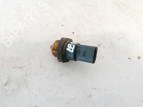 Used Electronic module Electronic module 35547878 35547878