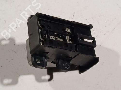 Mando HONDA FR-V (BE) 2.2 i CTDi (BE5) | BP32567676I30