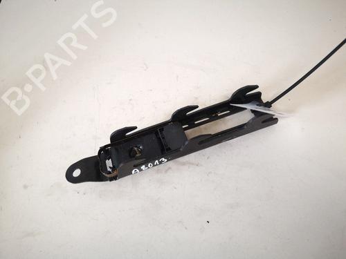 support-audi-a2-8z0-2000-2001-2002-2003-2004-2005-32904770 main image