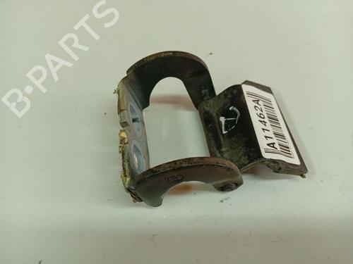 hingedoor-check-strap-peugeot-807-eb_-2002-36518109 main image