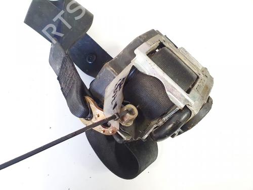 Used Front right seatbelt Front right seatbelt 35462496 35462496