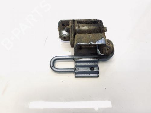 hingedoor-check-strap-vw-passat-b5-variant-3b5-1997-1998-1999-2000-2001-33089096 main image