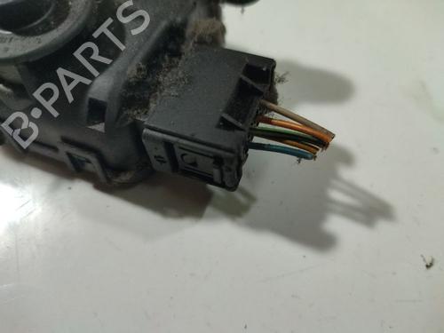 Electronic module MINI MINI (R50, R53) Cooper | BP32968867M83 - Image 2