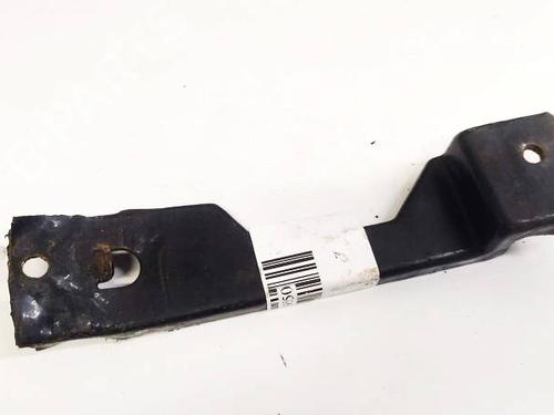 Used Support Support HONDA CR-V III (RE_) 2.2 i-CTDi 4WD (RE6) (140 hp) 32624353 32624353