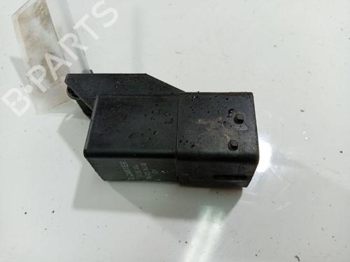 Used Electronic sensor Electronic sensor 34774799 34774799