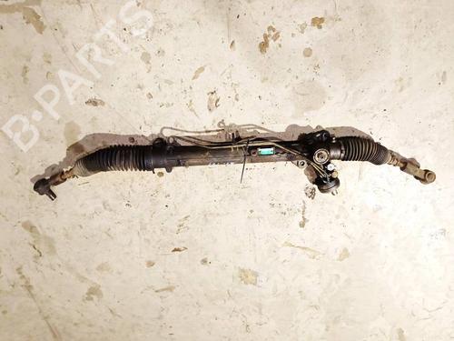 Used Steering column Steering column SKODA SUPERB I (3U4) 1.9 TDI (101 hp) 35049316 35049316