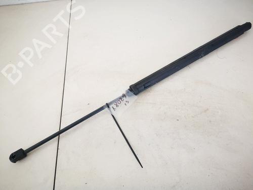 tailgate-lift-support-mercedes-benz-c-class-w203-2000-2001-2002-2003-2004-2005-2006-2007-35423758 main image