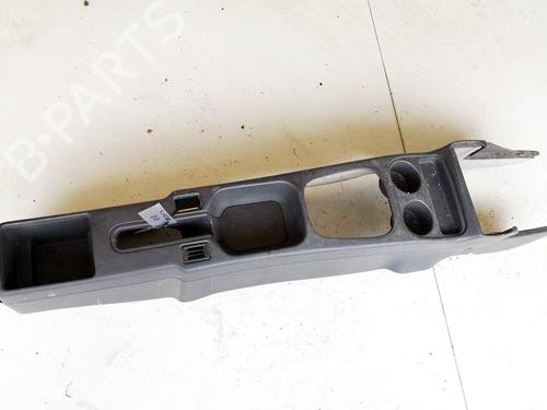 Used Cup/Object holder Cup/Object holder 35625859 35625859