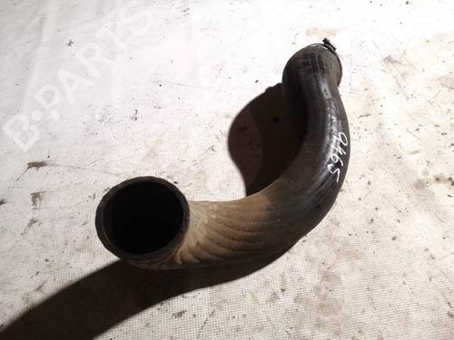 Used Pipe Pipe VOLVO V70 III (135) 2.5 T FlexiFuel (231 hp) 32954841 32954841