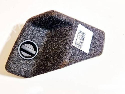 Used Boot lining Boot lining VW GOLF IV (1J1) 1.4 16V (75 hp) 35014609 35014609