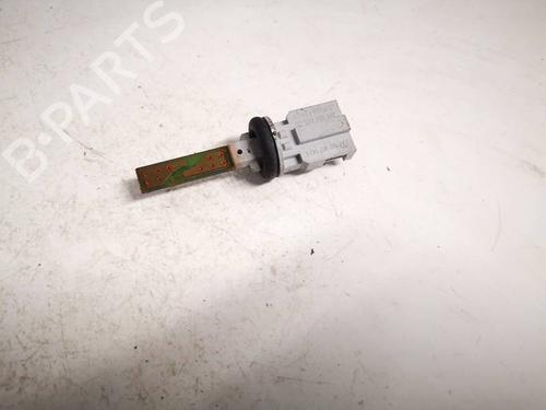 Used Electronic module Electronic module VW PASSAT B7 (362) 2.0 TDI (170 hp) 35152950 35152950