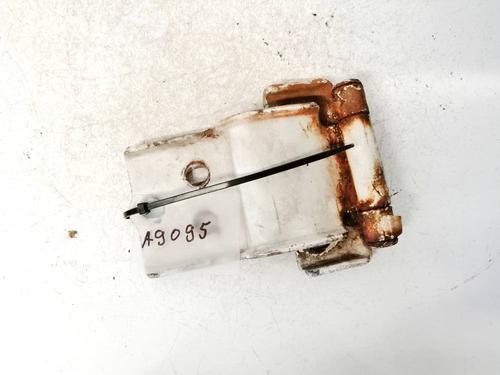 Dørhængsel/Dørbegrænser Dørhængsel/Dørbegrænser CITROËN JUMPER II Bus 2.2 HDi 120 (120 hp) 32579373 32579373