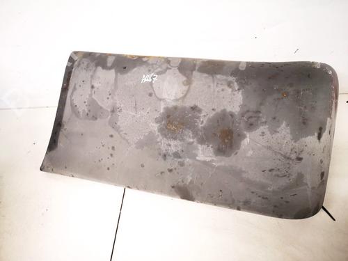 Used Corner bumper Corner bumper 35557973 35557973