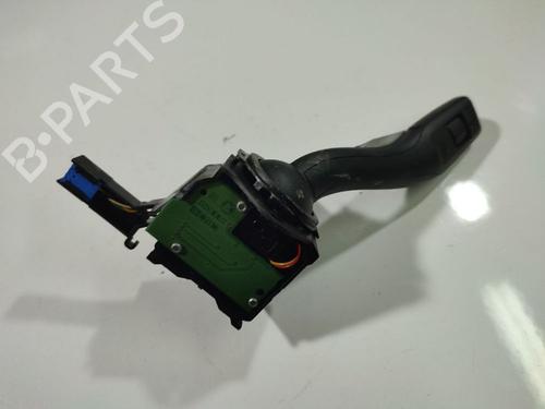 Warning switch AUDI A3 (8P1) 1.6 | BP34884335I22 - Image 4