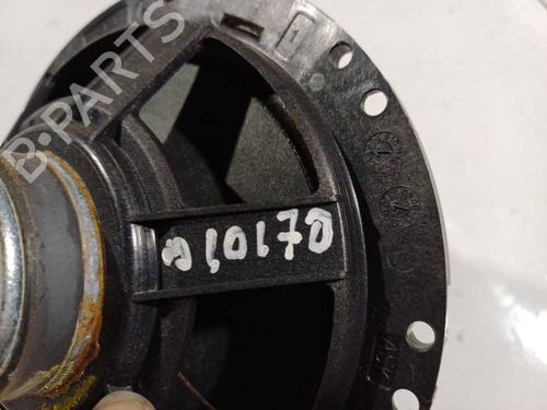 speaker-citroen-c4-i-lc_-2004-2005-2006-2007-2008-2009-2010-2011-2012-2013-2014-32575693 main image