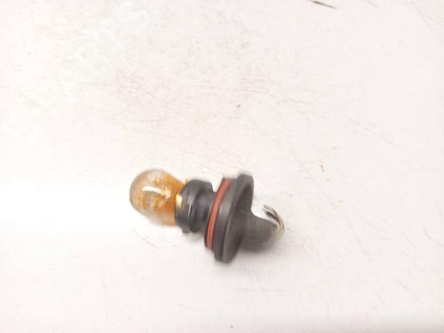 Lamp holder VW POLO (6N2) 1.4 TDI | BP34777813L10 - Image 2