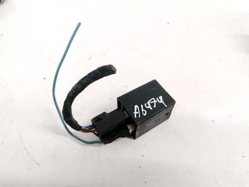Used Electronic sensor Electronic sensor 33088362 33088362