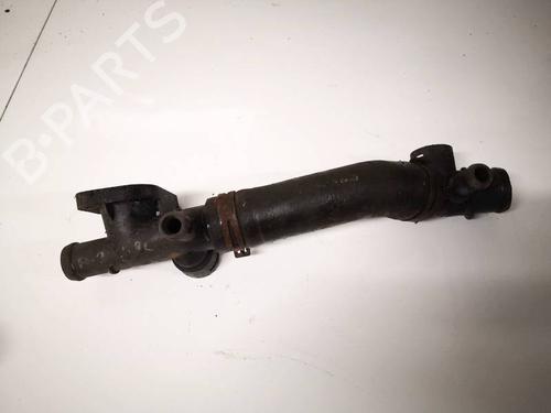 Used Pipe Pipe AUDI TT (8N3) 1.8 T (180 hp) 32541146 32541146