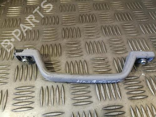 Used Interior roof handle Interior roof handle 35690778 35690778