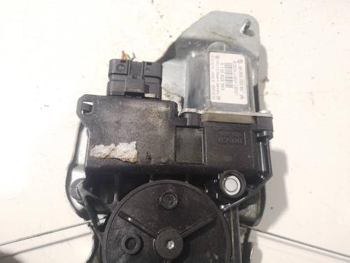 Motor elevalunas delantero izquierdo Motor elevalunas delantero izquierdo 38161223 38161223
