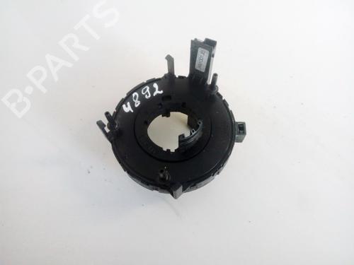 Used Squib airbag Squib airbag VW BORA I (1J2) 1.9 TDI (101 hp) 35868235 35868235