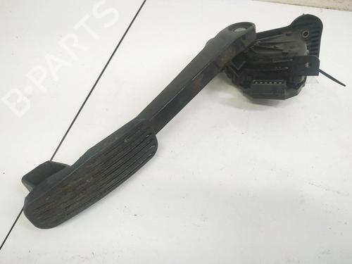 Used Pedal Pedal 35455159 35455159