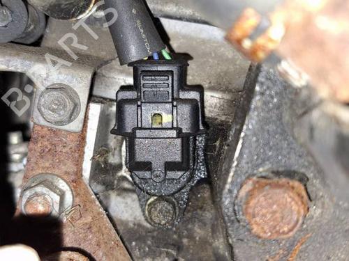 Electronic sensor HONDA FR-V (BE) 2.2 i CTDi (BE5) | BP34875905M84 - Image 2