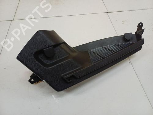 Boot lining VW GOLF VI (5K1) 1.4 TSI | BP39895448I3 - Image 2