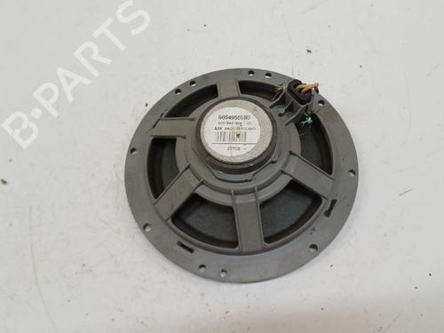 Speaker CITROËN C5 III (RD_) 1.6 HDi 110 (RD9HZC) | BP39498100E2 - Image 3
