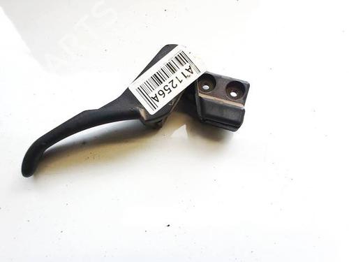 Used Interior handle Interior handle VW PASSAT B5 Variant (3B5) 1.9 TDI (90 hp) 34763886 34763886