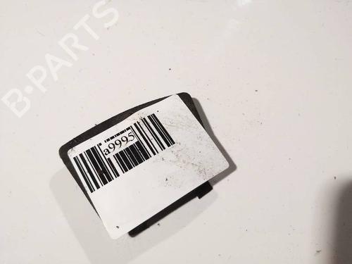 other-kia-ceed-hatchback-ed-2006-2007-2008-2009-2010-2011-2012-35118281 main image