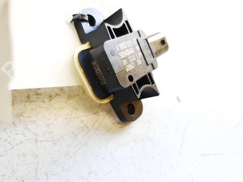 Electronic sensor MERCEDES-BENZ A-CLASS (W176) A 220 CDI 4-matic (176.005) | BP39632797M84 - Image 2