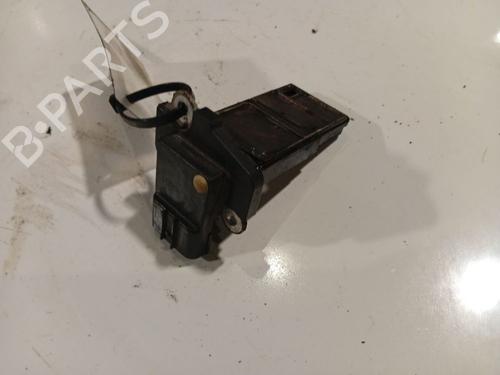 Used Mass air flow sensor Mass air flow sensor 38040943 38040943